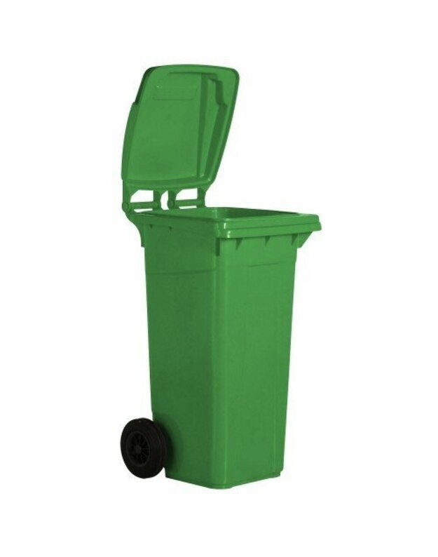 alias 240 Litr Talpos Konteineris STIKLO Atliekoms iuk li D s alias-240-litr-talpos-konteineris-stiklo-atliekoms-iuk-li-d-s